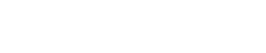 QueryPie-logo